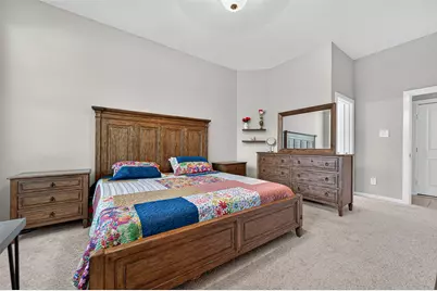 2134 Bluegrass Lane, Rosenberg, TX 77469 - Photo 37