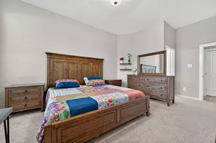 2134 Bluegrass Ln, Rosenberg, TX 77469 - Photo 37