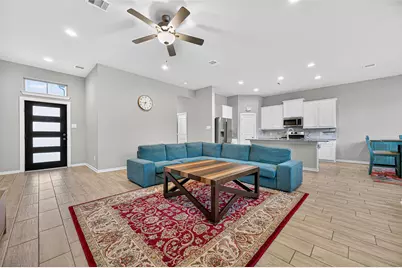 2134 Bluegrass Lane, Rosenberg, TX 77469 - Photo 17