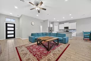 2134 Bluegrass Ln, Rosenberg, TX 77469 - Photo 17