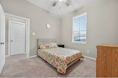 2134 Bluegrass Lane, Rosenberg, TX 77469 - Photo 31