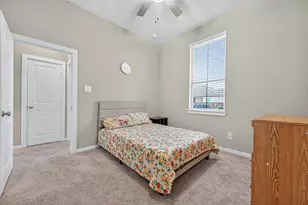 2134 Bluegrass Ln, Rosenberg, TX 77469 - Photo 31