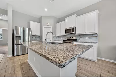 2134 Bluegrass Lane, Rosenberg, TX 77469 - Photo 19