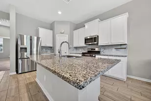 2134 Bluegrass Ln, Rosenberg, TX 77469 - Photo 19