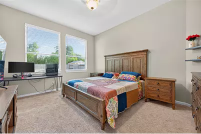 2134 Bluegrass Lane, Rosenberg, TX 77469 - Photo 35