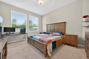 2134 Bluegrass Ln, Rosenberg, TX 77469 - Photo 35