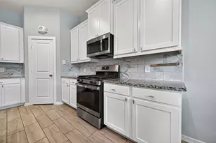 2134 Bluegrass Ln, Rosenberg, TX 77469 - Photo 25