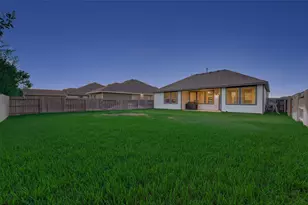 2134 Bluegrass Ln, Rosenberg, TX 77469 - Photo 45