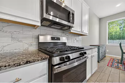 2134 Bluegrass Lane, Rosenberg, TX 77469 - Photo 23