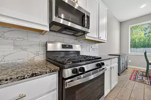 2134 Bluegrass Ln, Rosenberg, TX 77469 - Photo 23