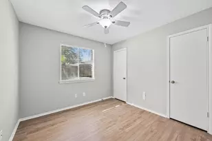 22526 Vista Valley Dr, Katy, TX 77450 - Photo 15