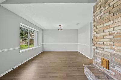 22526 Vista Valley Drive, Katy, TX 77450 - Photo 5
