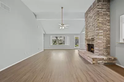 22526 Vista Valley Drive, Katy, TX 77450 - Photo 3