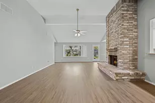 22526 Vista Valley Dr, Katy, TX 77450 - Photo 3