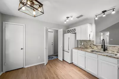 22526 Vista Valley Drive, Katy, TX 77450 - Photo 7