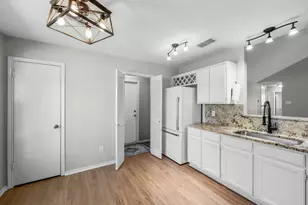 22526 Vista Valley Dr, Katy, TX 77450 - Photo 7