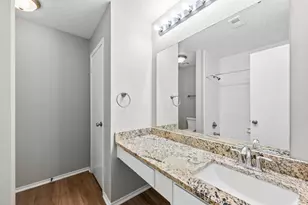 22526 Vista Valley Dr, Katy, TX 77450 - Photo 13