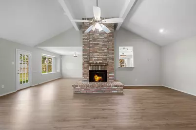 22526 Vista Valley Drive, Katy, TX 77450 - Photo 1