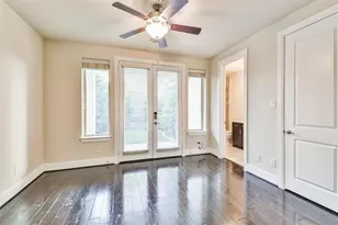 4014 Barnes St, Houston, TX 77007 - Photo 7