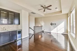 4014 Barnes St, Houston, TX 77007 - Photo 21