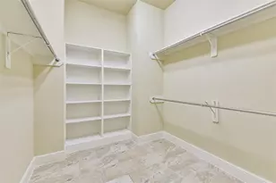 4014 Barnes St, Houston, TX 77007 - Photo 17