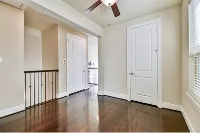 4014 Barnes Street, Houston, TX 77007 - Photo 19