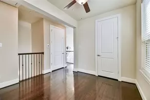 4014 Barnes St, Houston, TX 77007 - Photo 19
