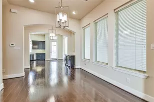 4014 Barnes St, Houston, TX 77007 - Photo 11