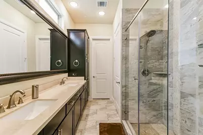 4014 Barnes Street, Houston, TX 77007 - Photo 15