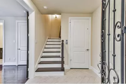 4014 Barnes Street, Houston, TX 77007 - Photo 3