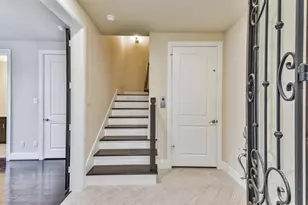 4014 Barnes St, Houston, TX 77007 - Photo 3