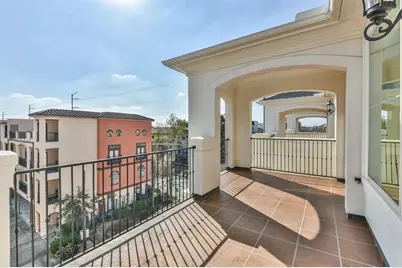 4014 Barnes Street, Houston, TX 77007 - Photo 23