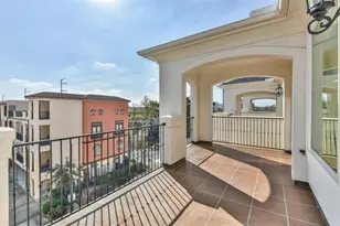 4014 Barnes St, Houston, TX 77007 - Photo 23
