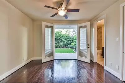 4014 Barnes Street, Houston, TX 77007 - Photo 5