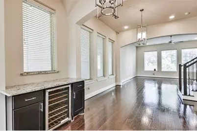 4014 Barnes Street, Houston, TX 77007 - Photo 13