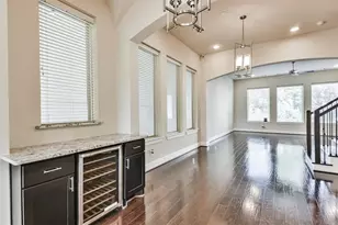 4014 Barnes St, Houston, TX 77007 - Photo 13