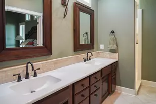 2915 Willow Creek Dr, El Campo, TX 77437 - Photo 15