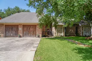 2915 Willow Creek Dr, El Campo, TX 77437 - Photo 23