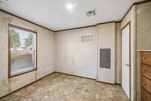 11910 Hazy Hill Dr, Houston, TX 77044 - Photo 9