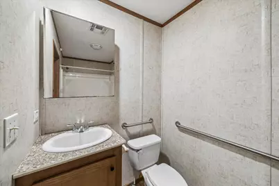 11910 Hazy Hill Drive, Houston, TX 77044 - Photo 7