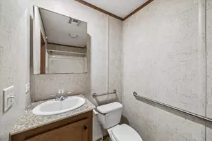 11910 Hazy Hill Dr, Houston, TX 77044 - Photo 7