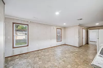11910 Hazy Hill Drive, Houston, TX 77044 - Photo 5