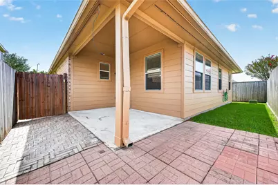 4606 E Meadow Drive, Deer Park, TX 77536 - Photo 31