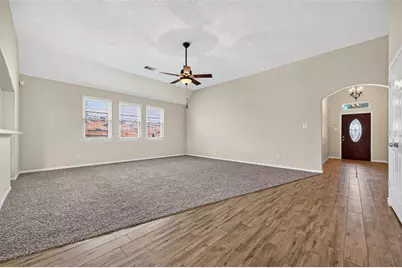 4606 E Meadow Drive, Deer Park, TX 77536 - Photo 5