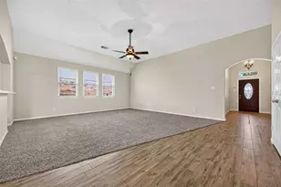 4606 E Meadow Dr, Deer Park, TX 77536 - Photo 5