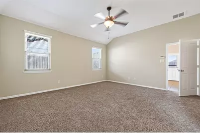 4606 E Meadow Drive, Deer Park, TX 77536 - Photo 15