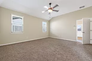 4606 E Meadow Dr, Deer Park, TX 77536 - Photo 15
