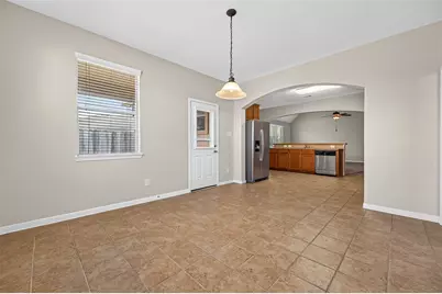 4606 E Meadow Drive, Deer Park, TX 77536 - Photo 13