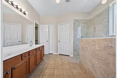 4606 E Meadow Drive, Deer Park, TX 77536 - Photo 17