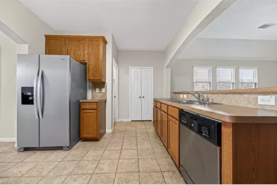 4606 E Meadow Drive, Deer Park, TX 77536 - Photo 11